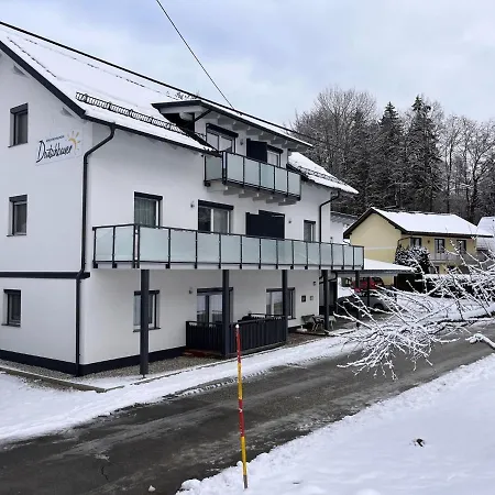 Deutschbauer - Fak100 By Interhome * Villach
